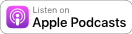 Listen to Podcast on Itunes