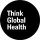 Think Global Health